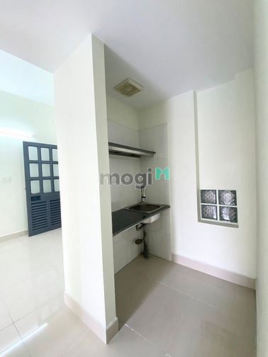 Hình ảnh Chung cư mini dạng 1pn, đầy đủ nội thất + ban công