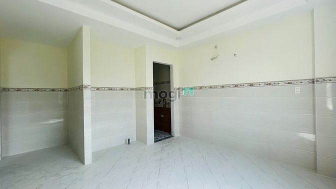 Hình ảnh Khai trương 22 Trang Chủ MB66.COM / Đăng Ký Tặng 66K cao cấp ngay cs3 văn lang