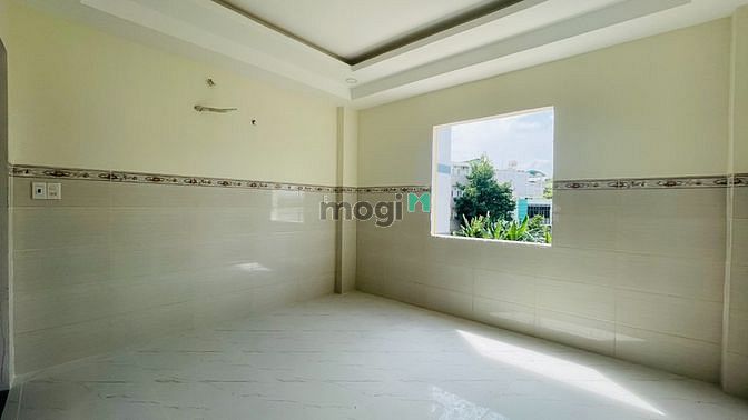 Hình ảnh Khai trương 22 Trang Chủ MB66.COM / Đăng Ký Tặng 66K cao cấp ngay cs3 văn lang