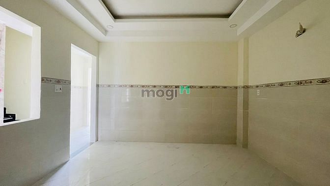 Hình ảnh Khai trương 22 Trang Chủ MB66.COM / Đăng Ký Tặng 66K cao cấp ngay cs3 văn lang