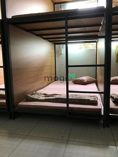 Hình ảnh cho thue ktx giá rẻ khắp Sài Gòn