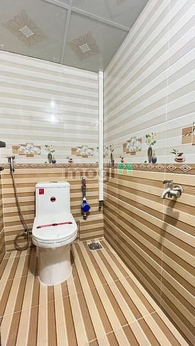 Hình ảnh Mb6623 nạp rút nhanh chóng mini - Quận Gò Vấp - Full nội thất + Gác