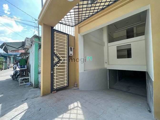 Hình ảnh Khai trương 22 Trang Chủ MB66.COM / Đăng Ký Tặng 66K cao cấp ngay cs3 văn lang