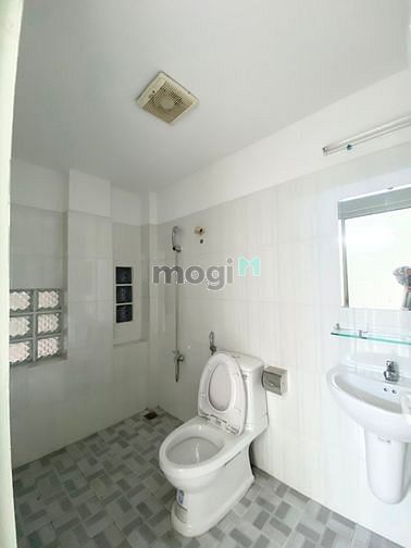 Hình ảnh Chung cư mini dạng 1pn, đầy đủ nội thất + ban công
