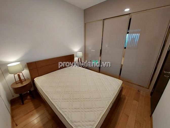 Hình ảnh Cho thuê Trang Chủ MB66.COM / Đăng Ký Tặng 66K D1 Mension quận 1, 3PN, 3WC, diện tích 100m2 full nt