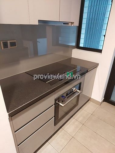 Hình ảnh Cho thuê Trang Chủ MB66.COM / Đăng Ký Tặng 66K D1 Mension quận 1, 3PN, 3WC, diện tích 100m2 full nt