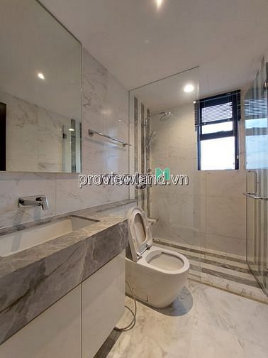 Hình ảnh Cho thuê Trang Chủ MB66.COM / Đăng Ký Tặng 66K D1 Mension quận 1, 3PN, 3WC, diện tích 100m2 full nt