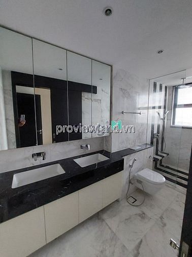 Hình ảnh Cho thuê Trang Chủ MB66.COM / Đăng Ký Tặng 66K D1 Mension quận 1, 3PN, 3WC, diện tích 100m2 full nt