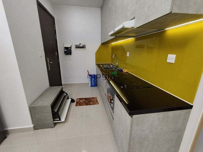 Hình ảnh Cho thuê 2PN Sunrise cityview ful NT giá 16tr