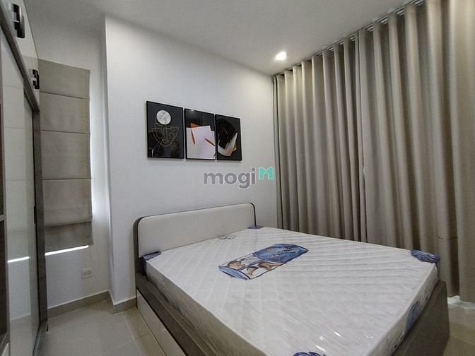 Hình ảnh Cho thuê 2PN Sunrise cityview ful NT giá 16tr