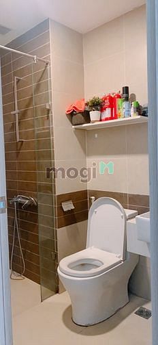 Hình ảnh Cho thuê Rivergate 36m2 full NT giá 12tr