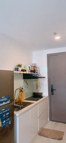 Hình ảnh Cho thuê Rivergate 36m2 full NT giá 12tr
