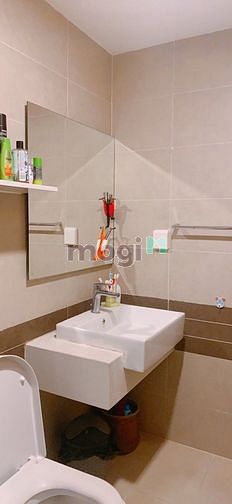 Hình ảnh Cho thuê Rivergate 36m2 full NT giá 12tr