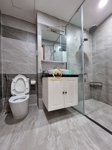 Hình ảnh Căn Hộ Studio Q3_35m2 full NT ngay Võ Văn Tần
