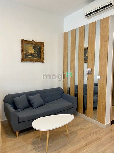 Hình ảnh Cho thuê Sunrise CityView 38m2 full NT giá 12tr