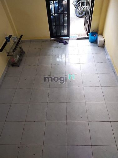 Hình ảnh Bán nhà Hóc Môn SHR 19m2 Không QH ♥️ 1.5 tỷ
