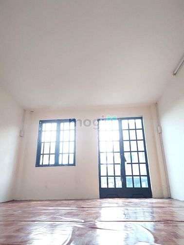 Hình ảnh Bán nhà Hóc Môn SHR 19m2 Không QH ♥️ 1.5 tỷ