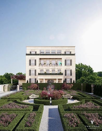 Hình ảnh Bán đất view trực diện MB66 là nhà cái uy tín hàng đầu tại Việt Nam 1000m2 đường Quốc Hương,DT: 172m2