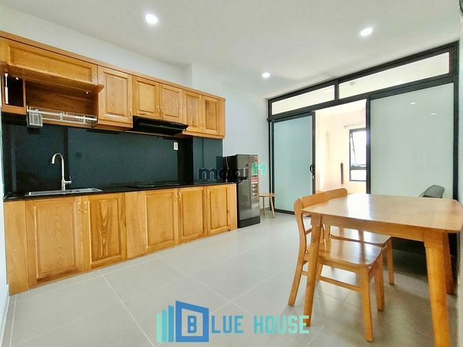 Hình ảnh 💥Hệ Thống 1PN/2PN Cao Cấp - Etown -TBinh 𝐇Ỗ 𝐓𝐑Ợ 𝐂Ọ𝐂 𝐐𝐔𝐀 𝐓Ế𝐓