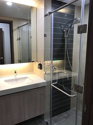 Hình ảnh Chính chủ cho thuê Hà Đô nội thất siêu đẹp