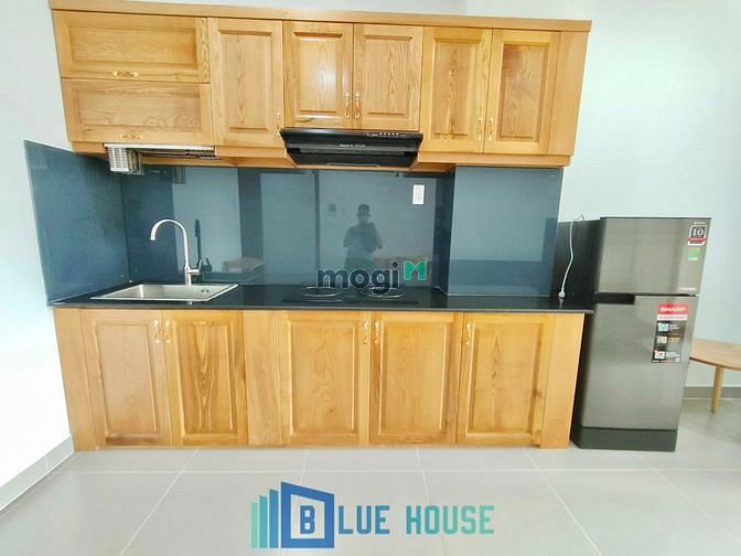 Hình ảnh 💥Hệ Thống 1PN/2PN Cao Cấp - Etown -TBinh 𝐇Ỗ 𝐓𝐑Ợ 𝐂Ọ𝐂 𝐐𝐔𝐀 𝐓Ế𝐓