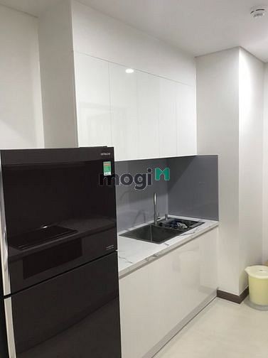 Hình ảnh Chính chủ cho thuê Hà Đô nội thất siêu đẹp