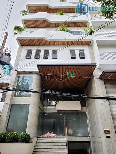 Hình ảnh 💥Hệ Thống 1PN/2PN Cao Cấp - Etown -TBinh 𝐇Ỗ 𝐓𝐑Ợ 𝐂Ọ𝐂 𝐐𝐔𝐀 𝐓Ế𝐓