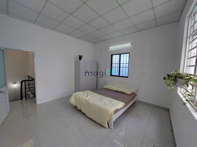 Hình ảnh Cho thuê hẻm 128/28D Lê Văn Duyệt, p1, Bình Thạnh .