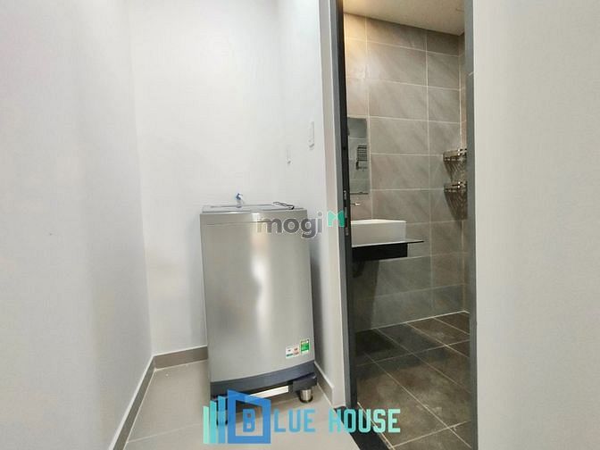 Hình ảnh 💥Hệ Thống 1PN/2PN Cao Cấp - Etown -TBinh 𝐇Ỗ 𝐓𝐑Ợ 𝐂Ọ𝐂 𝐐𝐔𝐀 𝐓Ế𝐓