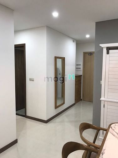 Hình ảnh Chính chủ cho thuê Hà Đô nội thất siêu đẹp