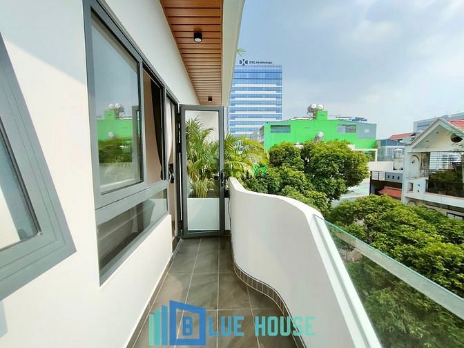 Hình ảnh 💥Hệ Thống 1PN/2PN Cao Cấp - Etown -TBinh 𝐇Ỗ 𝐓𝐑Ợ 𝐂Ọ𝐂 𝐐𝐔𝐀 𝐓Ế𝐓