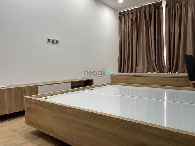 Hình ảnh cho thuê Trang Chủ MB66.COM / Đăng Ký Tặng 66K Midtown Phú Mỹ Hưng Q.7 dt 80m2 có 2PN full nt 25tr