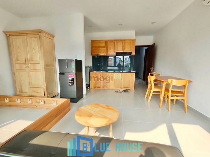 Hình ảnh 💥Hệ Thống 1PN/2PN Cao Cấp - Etown -TBinh 𝐇Ỗ 𝐓𝐑Ợ 𝐂Ọ𝐂 𝐐𝐔𝐀 𝐓Ế𝐓