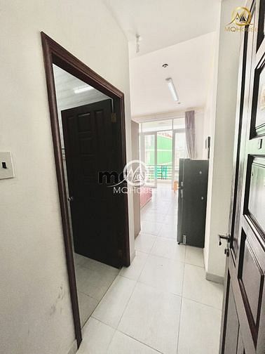 Hình ảnh 🍄🏡🍄1 Phòng Ngủ - Balcon -Tang Máy- Bình Thạnh 🍄🏡🍄