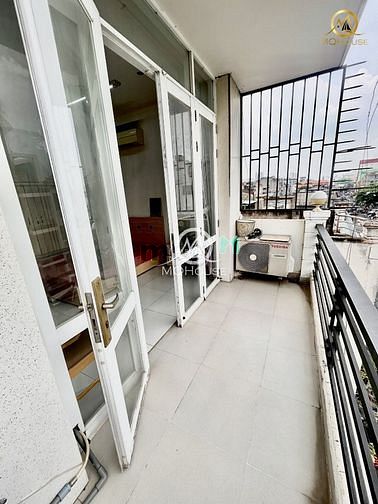 Hình ảnh 🍄🏡🍄1 Phòng Ngủ - Balcon -Tang Máy- Bình Thạnh 🍄🏡🍄