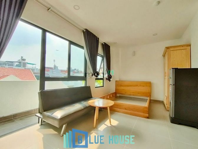 Hình ảnh 💥Hệ Thống 1PN/2PN Cao Cấp - Etown -TBinh 𝐇Ỗ 𝐓𝐑Ợ 𝐂Ọ𝐂 𝐐𝐔𝐀 𝐓Ế𝐓