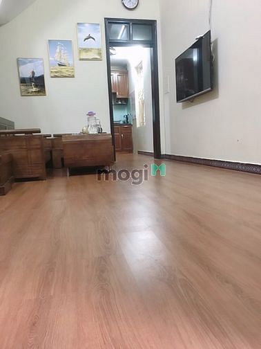 Hình ảnh BÁN NHÀ ĐẤT PHƯỜNG CỔ NHUẾ 2 Lô góc 2 mặt thoáng