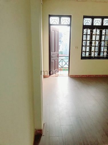 Hình ảnh BÁN NHÀ ĐẤT PHƯỜNG CỔ NHUẾ 2 Lô góc 2 mặt thoáng