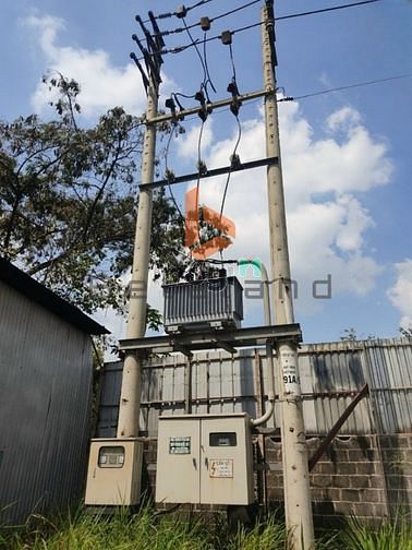 Hình ảnh 🏗 Bán Xưởng 2000m2 Phước Tân, Biên Hòa