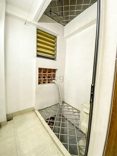 Hình ảnh Căn studio đẹp Nguyễn Văn Huyên 35m2 full đồ
