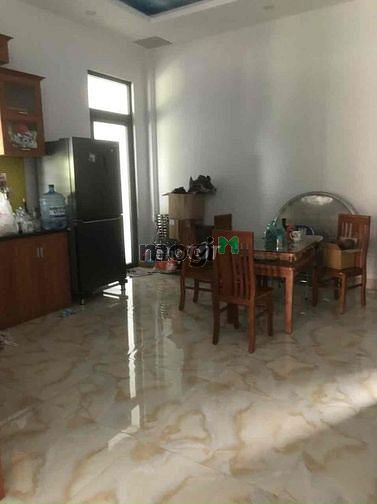 Hình ảnh Cho Thuê Nhà Full Nội Thất 200m2