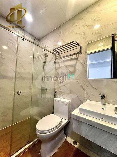 Hình ảnh Mb6623 nạp rút nhanh chóng Cao cấp 35m2 gần Ngã tư Hàng Xanh