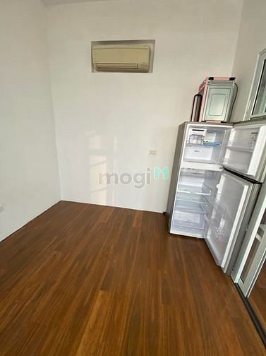 Hình ảnh Cần bán gấp CHCC TĐC Hoàng Cầu giá 2.25 tỷ. DTSD 65m2