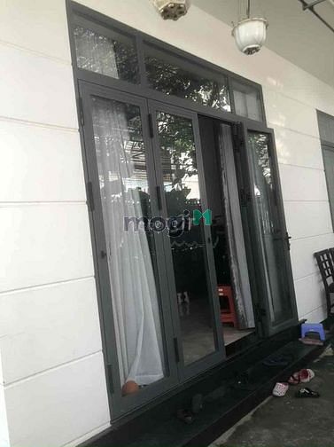 Hình ảnh Cho Thuê Nhà Full Nội Thất 200m2