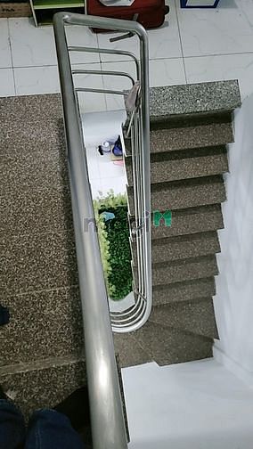 Hình ảnh 🍀Nhà bán , Sư Vạn Hạnh 42m2. Giá 5 tỷ. 4x10.🍀