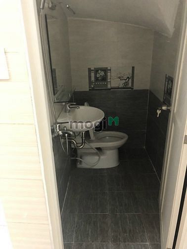 Hình ảnh 🍀Nhà bán , Sư Vạn Hạnh 42m2. Giá 5 tỷ. 4x10.🍀