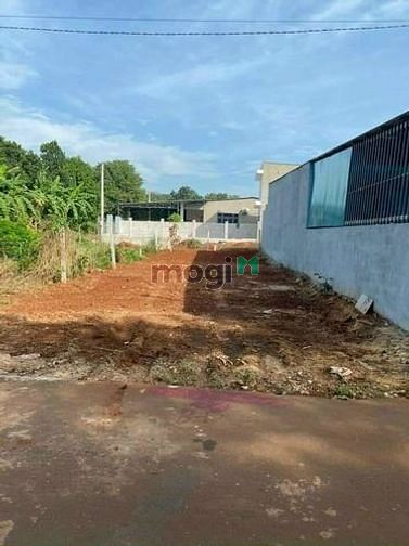 Hình ảnh Bán lô đất 100m2 vị trí đắc địa,kinh doanh được
