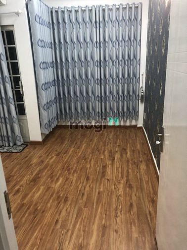 Hình ảnh 🍀Nhà bán , Sư Vạn Hạnh 42m2. Giá 5 tỷ. 4x10.🍀