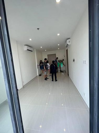 Hình ảnh Căn studio mới nhà trống cần cho thuê