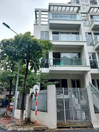 Hình ảnh Giảm 4 tỷ bán nhà Liền Kề, Căn Góc Thanh Xuân, 160m2, 5 tầng chỉ hơn 2